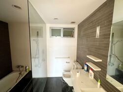 Park Infinia At Wee Nam (D11), Condominium #559699401